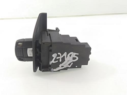 Ignition barrel BMW 1 (E87)  | BP17856145M48 