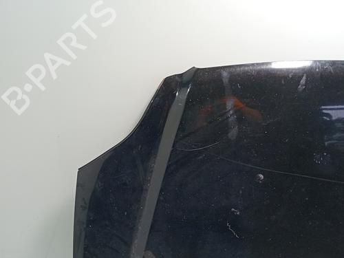 Hood HONDA CIVIC VI Hatchback (EJ, EK) 1.5 i (EK3) | BP29536961C1 