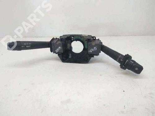 Used Headlight switch Headlight switch 5303325 5303325