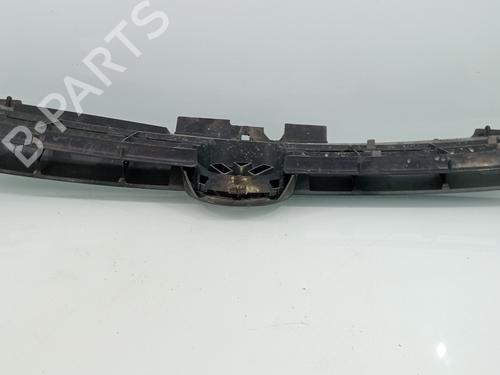 Grille VW GOLF IV (1J1) 1.9 TDI | BP26402000C40 