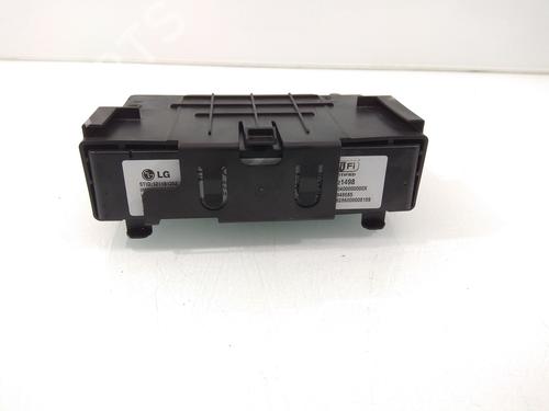 Elektronisk modul OPEL ASTRA K (B16) 1.6 CDTi (68) | BP11526334M83 
