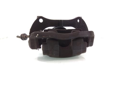 Bremssattel links vorne OPEL ASTRA J (P10) 1.7 CDTI (68) | BP11723907M105 