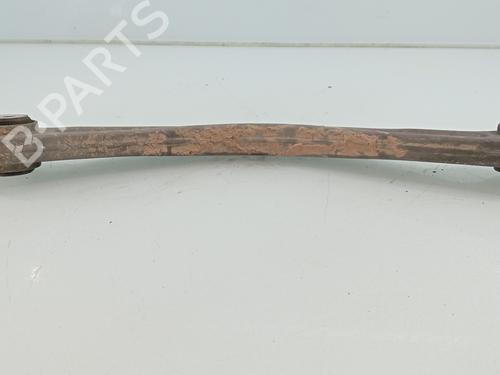 Right rear suspension arm MERCEDES-BENZ C-CLASS (W205) C 220 BlueTEC / d (205.002, 205.004) | BP25333887M15 