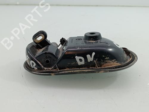 Front right interior door handle DACIA DOKKER MPV (KE_)  | BP24514890I14 