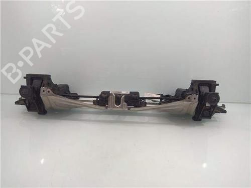 Spoiler bagklap PORSCHE 718 CAYMAN (982) S 2.5 (982130, 982131) | BP38519901C96 - Image 3