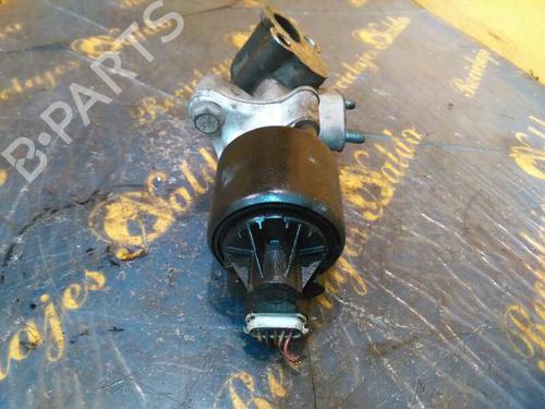 Egr CHEVROLET LACETTI (J200)  | BP5288723M69 