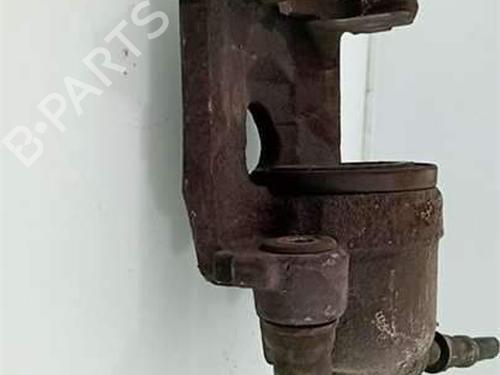 Used Left front brake caliper Left front brake caliper 38523011 38523011