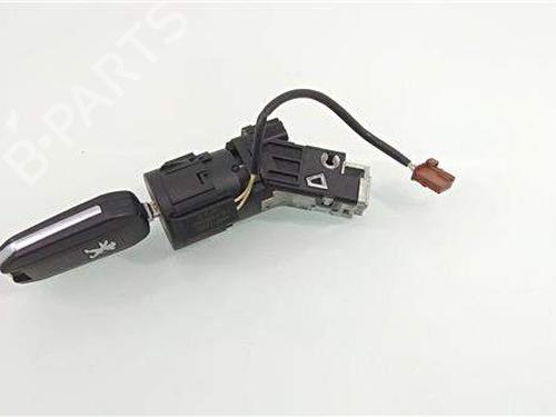 Used Ignition barrel Ignition barrel 16306119 16306119