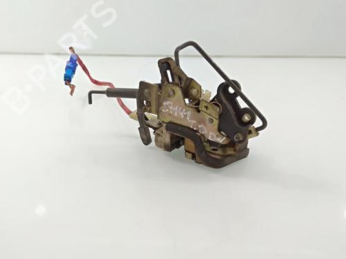 Rear right lock TATA SAFARI (42_FD) 2.0 TDi | BP22748432C99 