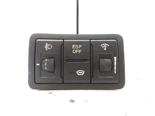 other-hyundai-i30-fd-2007-2008-2009-2010-2011-2012-14215377 main image