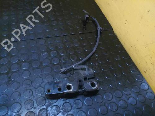 Hood lock VW TOURAN (1T1, 1T2)  | BP8782684C133 