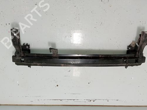 Used Front bumper reinforcement SEAT Mii (KF1, KE1) electric (83 hp) 29306748