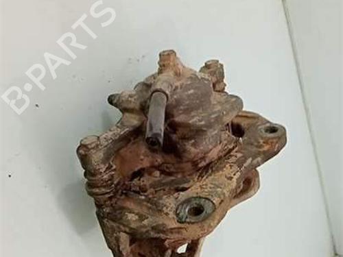 Right front brake caliper FORD B-MAX Van (JK) 1.0 EcoBoost | BP38523641M104 - Image 3
