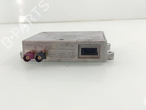 Electronic module AUDI Q5 (8RB)  | BP22336224M83