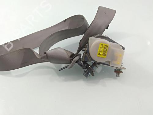 Rear right seatbelt KIA PICANTO I (SA) 1.1 | BP17728854I28 