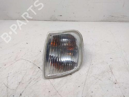 Used Left front indicator SEAT AROSA (6H1) [1997-2004]  6305634