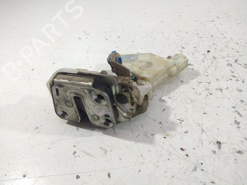 Used Rear right lock NISSAN X-TRAIL II (T31) 2.0 dCi 4x4 (150 hp) 9239687