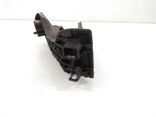 Pedal SEAT LEON (1P1)  | BP13528640I4 