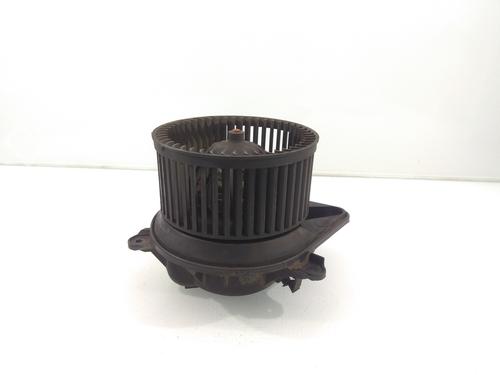 Heater blower motor RENAULT TRAFIC II Van (FL)  | BP14455976M62 