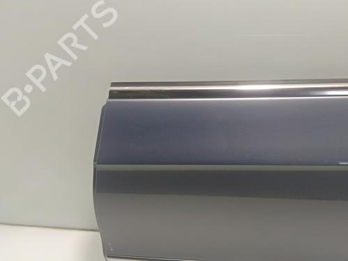 Right rear door VW PASSAT CC B6 (357) 2.0 TDI | BP19797941C5 