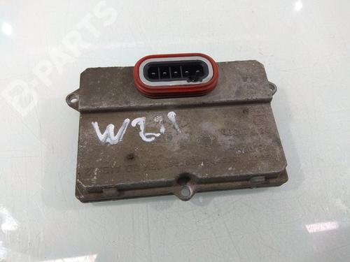 Used Xenon ballast Xenon ballast 11345410 11345410