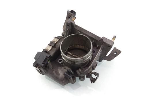 Throttle body FIAT BRAVO I (182_)  | BP11856024M82 