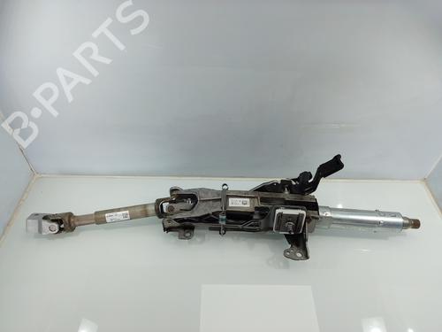Used Steering column MERCEDES-BENZ A-CLASS Saloon (V177) A 200 (177.187) (163 hp) 26643447
