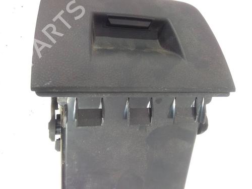 Glove box BMW 4 Gran Coupe (F36)  | BP7288700C95 