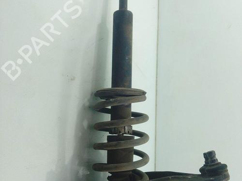 Used Right front shock absorber Right front shock absorber 39466072 39466072