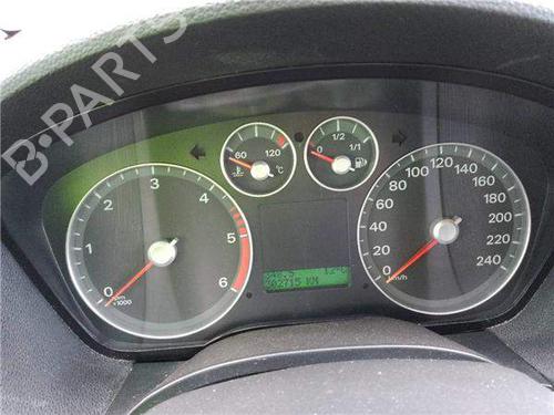 quadrante-ford-focus-c-max-dm2-2003-2004-2005-2006-2007-38519490 main image