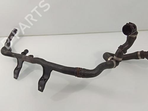 Pipe BMW 1 (E87) 116 i | BP16914852M125 