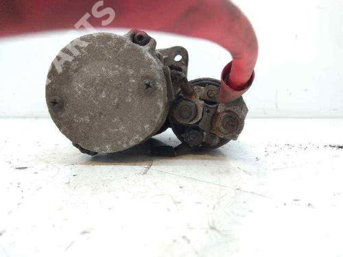 Starter BMW 1 (E87) 116 i | BP5308730M8 