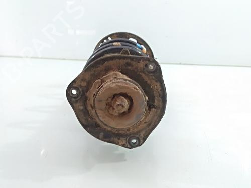 Right front shock absorber VW GOLF V (1K1) | BP23992037M17