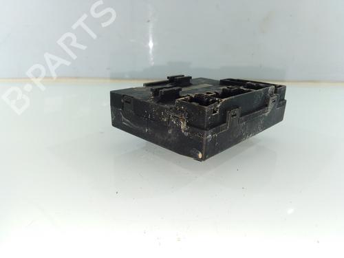 Electronic module AUDI A1 Sportback (8XA, 8XF)  | BP27882765M83
