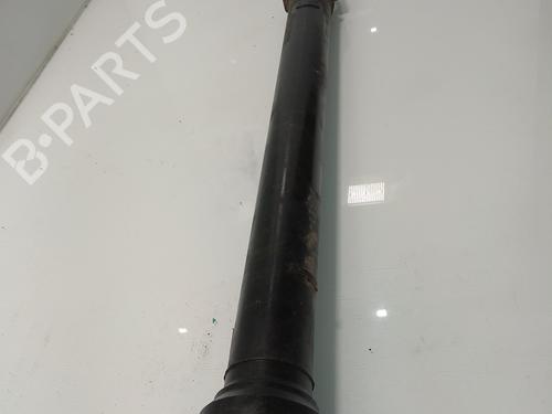 Driveshaft LAND ROVER DISCOVERY III (L319)  | BP11431133M37 