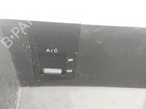 Glove box HYUNDAI i30 (FD)  | BP18569331C95 
