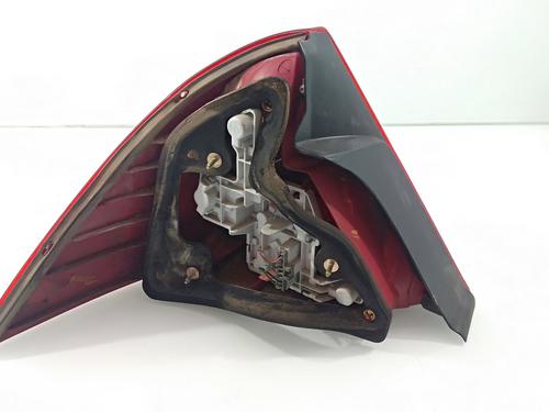 Right taillight FORD MONDEO III (B5Y)  | BP17089053C35 