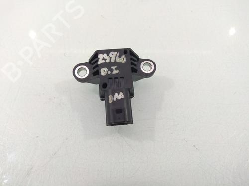 Used Electronic sensor KIA SPORTAGE III (SL) [2009-2017]  13528201