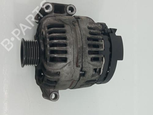 Alternator MINI MINI (R50, R53) | BP28412756M7