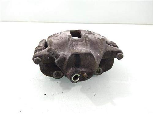 Left front brake caliper VW POLO III CLASSIC (6V2) 75 1.4 16V | BP11844902M105  - Image 5