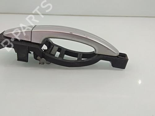 Front right exterior door handle FORD KUGA I  | BP16032560C129 