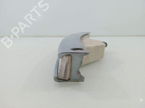 Left front indicator VW PASSAT B5.5 (3B3) 1.8 T 20V | BP39981390C32  - Image 6