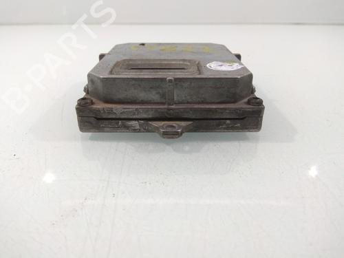 Xenon ballast MERCEDES-BENZ E-CLASS (W211)  | BP11345409C53 