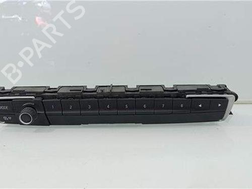 switch-bmw-1-f20-2011-2012-2013-2014-2015-2016-2017-2018-2019-30601829 main image