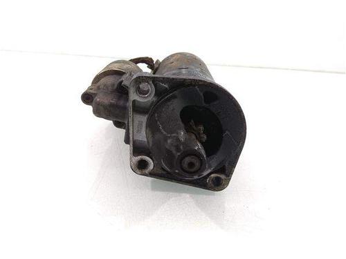 Used Starter Starter 11269951 11269951