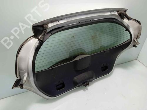 Tailgate PEUGEOT 308 I (4A_, 4C_)  | BP10204417C6 