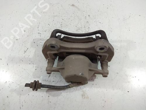 Right front brake caliper OPEL INSIGNIA A Sports Tourer (G09)  | BP11620996M104 