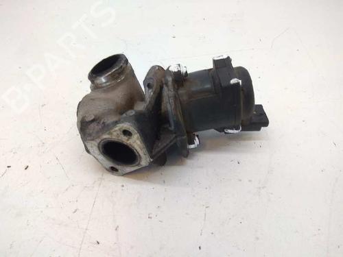 Egr FORD FOCUS II Saloon (DB_, FCH, DH)  | BP29359142M69 