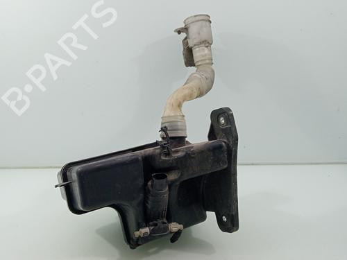 Other VW GOLF VII (5G1, BQ1, BE1, BE2)  | BP30968443O1 