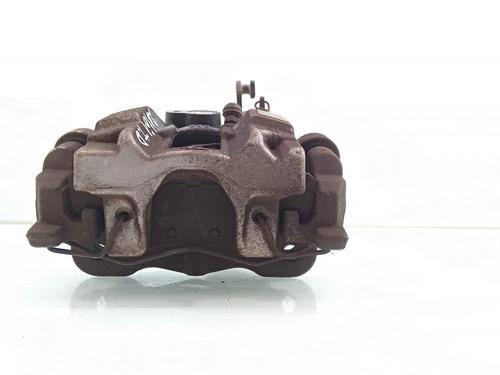 Right rear brake caliper PEUGEOT 308 I (4A_, 4C_)  | BP15128382M106 
